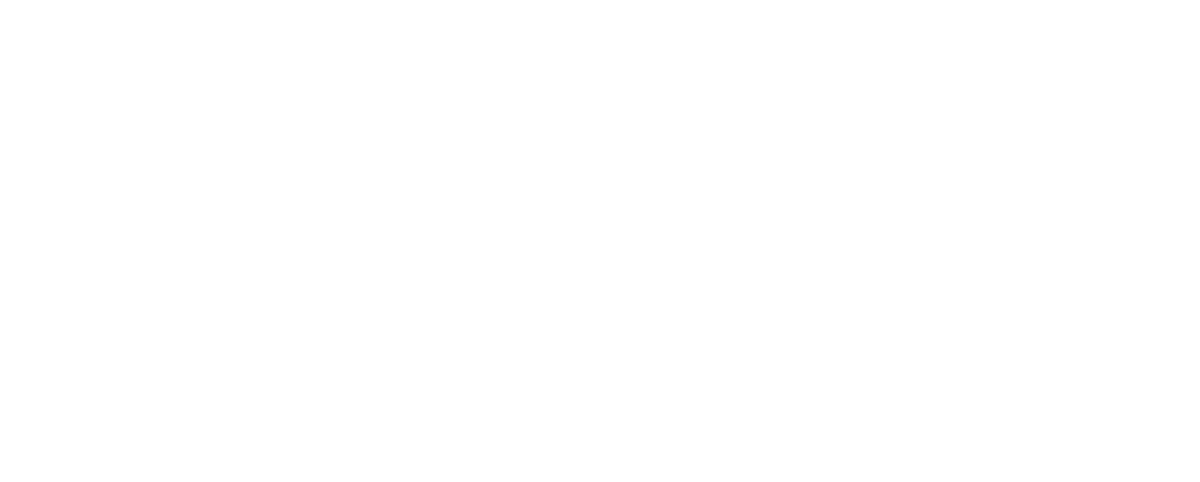 Kontrolmatik_family_logo